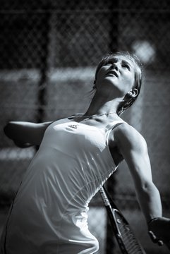 Ausschnitte 3930 - Stadtwerke Pinneberg Cup